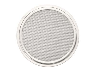 Elma-Mini-Mesh-Basket-Cover
