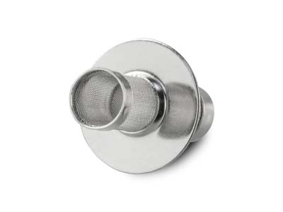 Elma Ultrasonic Drain Sieve - Standard Image - 2