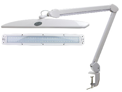 Professional-LED-Lamp