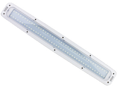 Professional LED Lamp - Standard Image - 2