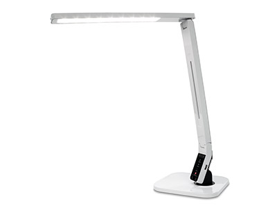 Multi-function Four Light Smart    Lamp - Standard Image - 1