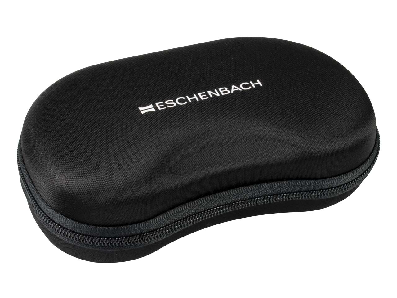 Eschenbach Maxdetail Lightweight 2.0x Magnification Inspection Glasses ...