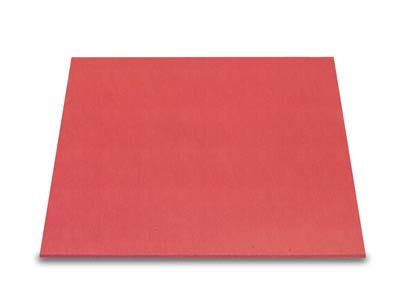 Urethane Pad - Standard Image - 2