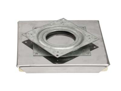 Rotating Soldering Platform With   Soldering Board - Standard Image - 3