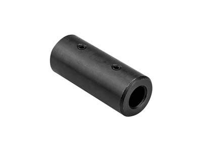 Bezel-Mandrel-Holder