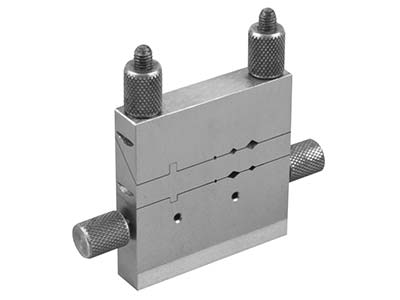 Value-Mitre-Cutter-Jig