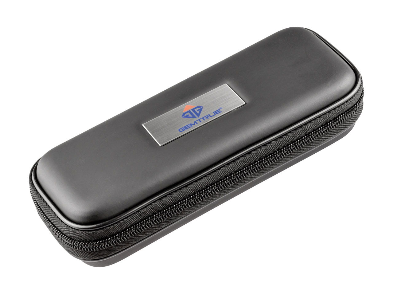 Gemtrue© Multi Experior Tester Inc Sapphire And Ruby