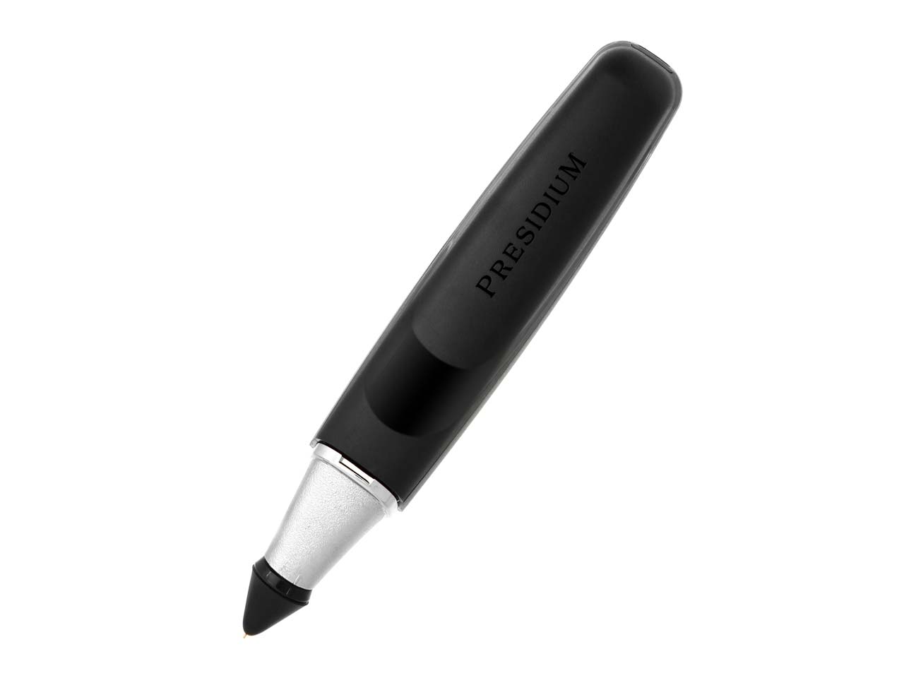 Presidium Gem Indicator Coloured Stone (PGI)