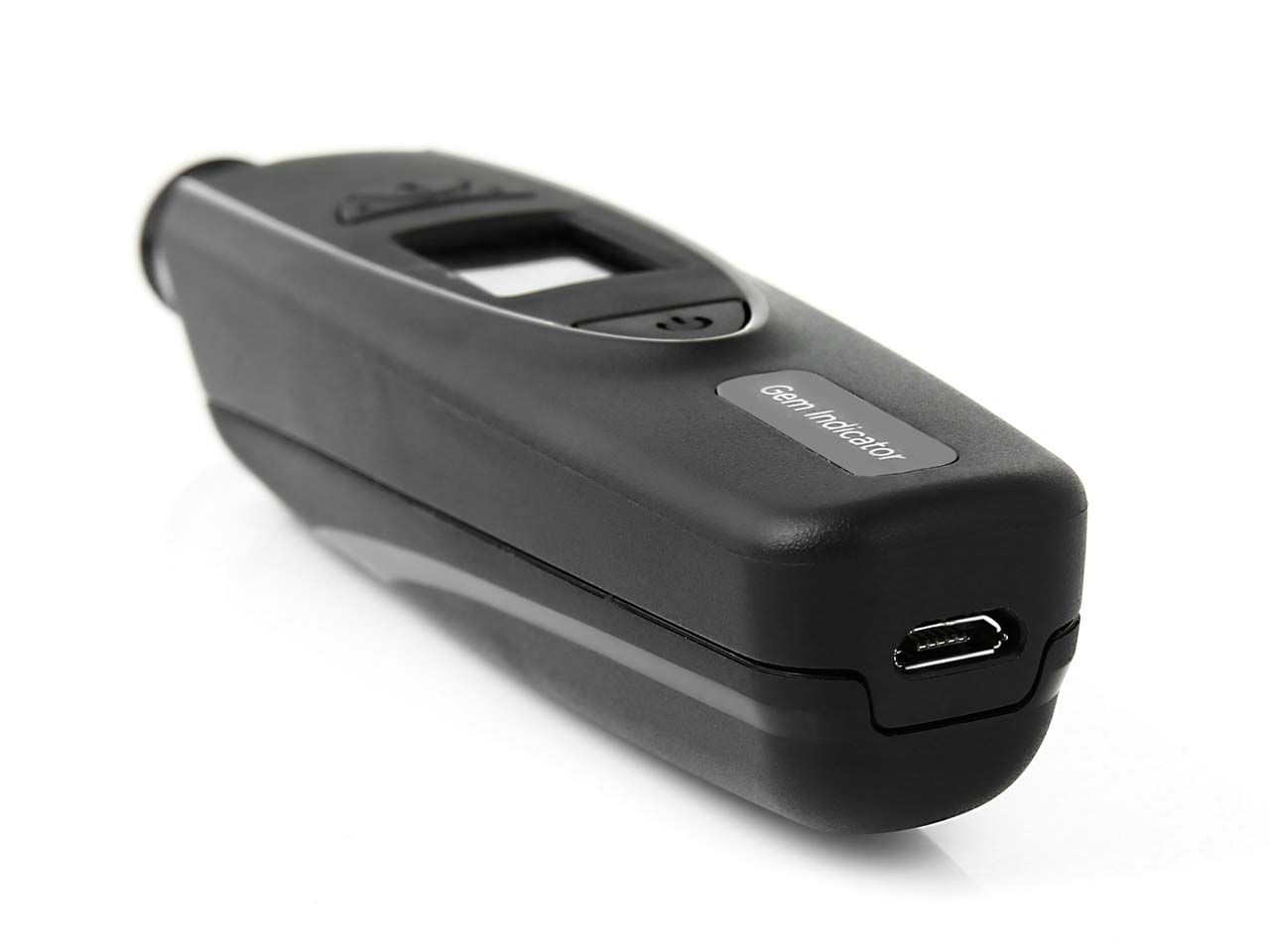 Presidium Gem Indicator Coloured Stone (PGI)