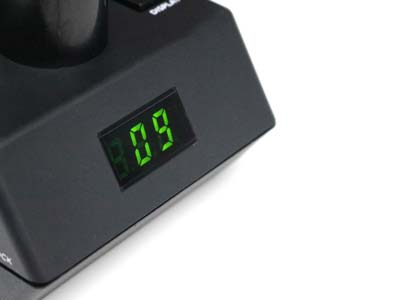 Presidium Duo Tester Pdt Ii - Standard Image - 5