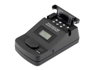 Presidium-Refractive-Index-Meter---II...