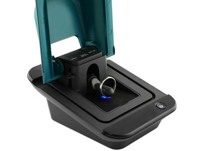 Presidium Synthetic Diamond Tester