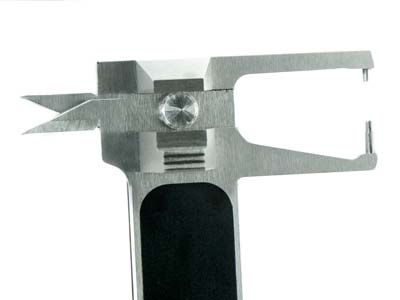Presidium Computer Gauge Diamond   And Gemstone Pgcg - Standard Image - 3
