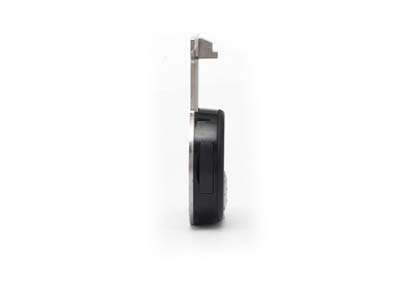Presidium Computer Gauge Diamond   And Gemstone Pgcg - Standard Image - 5
