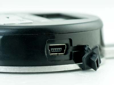 Presidium Computer Gauge Diamond   And Gemstone Pgcg - Standard Image - 6