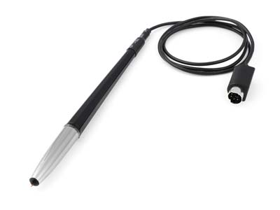 Presidium PGT II Probe Pen         Replacement - Standard Image - 1