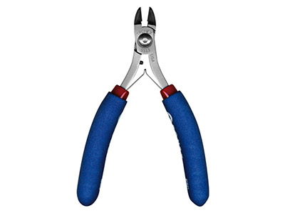 Tronex-Razor-Flush-Cutters