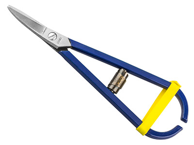 Solder Cutting Pliers, Soldering Pliers