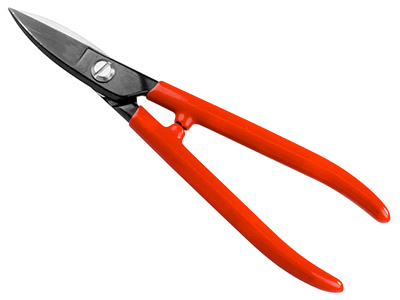 Heavy duty shears discount