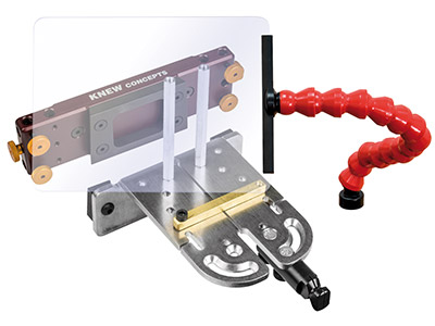 Knew-Concepts-Workbench-Kit
