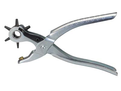 Maun-Revolving-Punch-Pliers--------21...