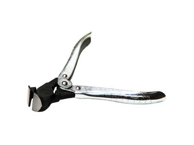 Maun End Cutting Pliers 150mm/6