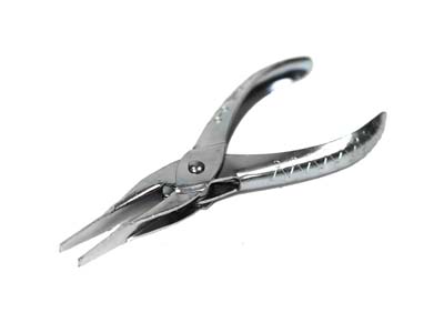 Maun Long Nose Pliers 150mm/6