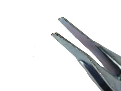 Maun Long Nose Pliers 150mm/6