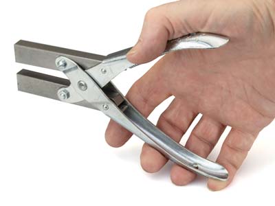 Maun Customise Pliers 160mm/6.5