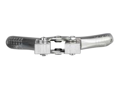 Maun Customise Pliers 160mm/6.5