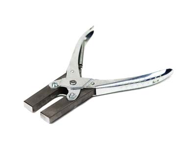 Maun Customise Pliers 160mm/6.5