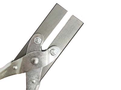 Maun Customise Pliers 160mm/6.5