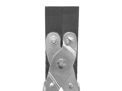 Maun Customise Pliers 160mm/6.5