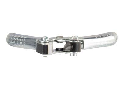 Maun Round/flat Nose Pliers        140mm/5.5