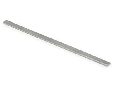 Knew-Concepts-Titanium-Soldering---Clamp
