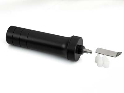 Watch Glass Air Pump Removing Tool - Standard Image - 1