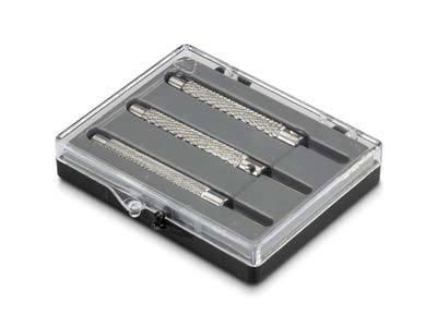 Watch Bracelet Pin Pusher, 0.7mm,  0.8mm And 1.0mm For Link Removal   And Adjustments