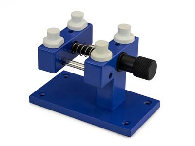 Universal Watch Movement Holder - Standard Image - 1