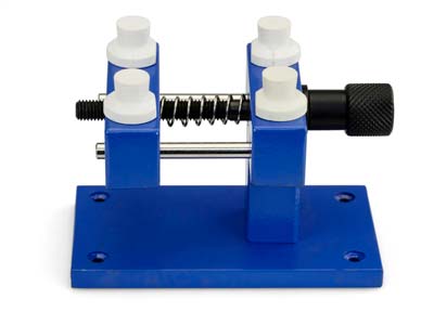 Universal Watch Movement Holder - Standard Image - 2