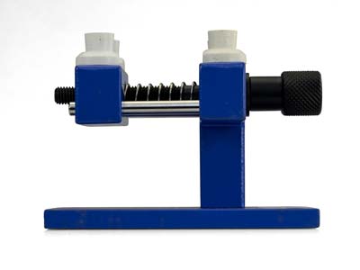 Universal Watch Movement Holder - Standard Image - 3