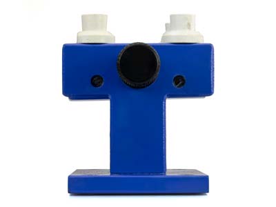 Universal Watch Movement Holder - Standard Image - 4