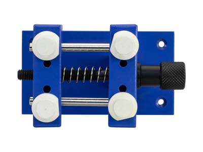 Universal Watch Movement Holder - Standard Image - 5