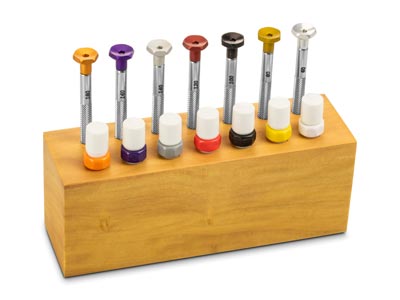 Screwdriver-Set-Of-7-For-----------Wa...