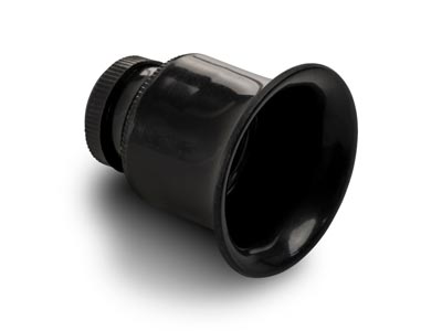 Double Eyeglass X12 - Standard Image - 2