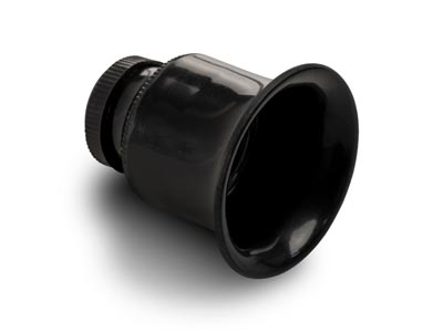 Double Eyeglass X15 - Standard Image - 2