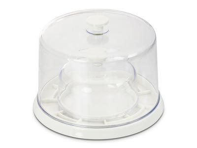 Watch-Parts-Dust-Box,-Large---150-X120mm