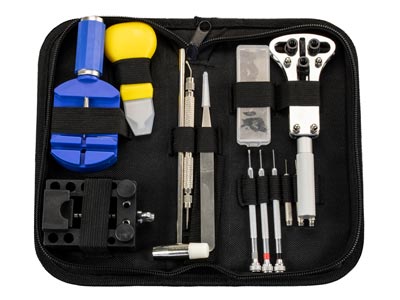 Watch-Repair-Tool-Kit-31-Pieces