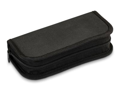 Watch Repair Tool Kit 31 Pieces - Standard Image - 2
