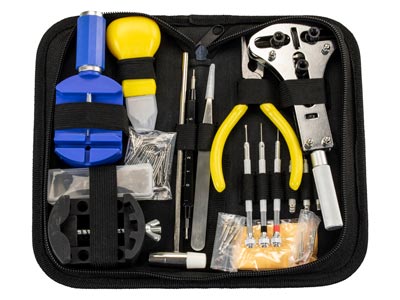 Watch-Repair-Tool-Kit-151-Pieces