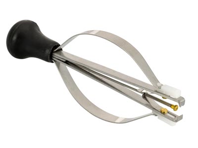 Watch-Hand-Removing-Pulling-Tool